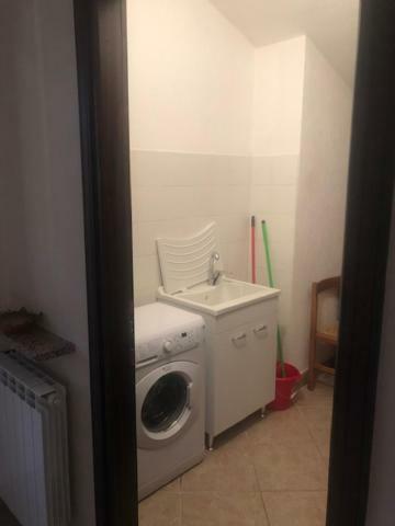 Chez Bruna Doues Εξωτερικό φωτογραφία